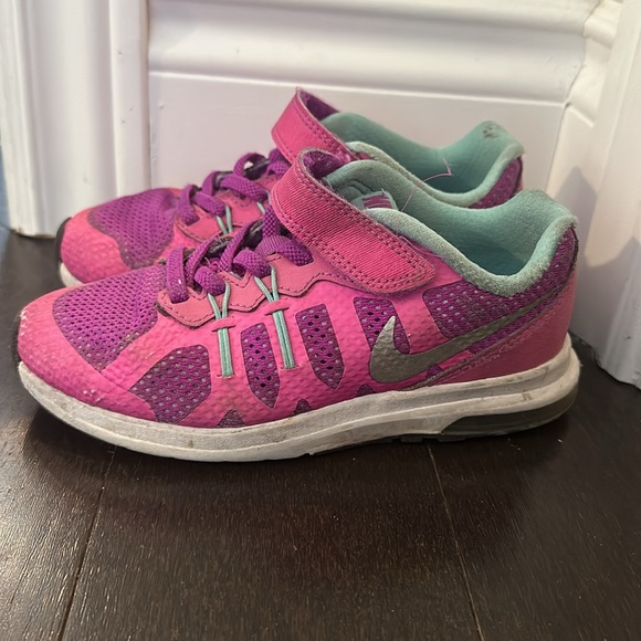 Nike Shoes size 11.5c - Picture 1 of 5